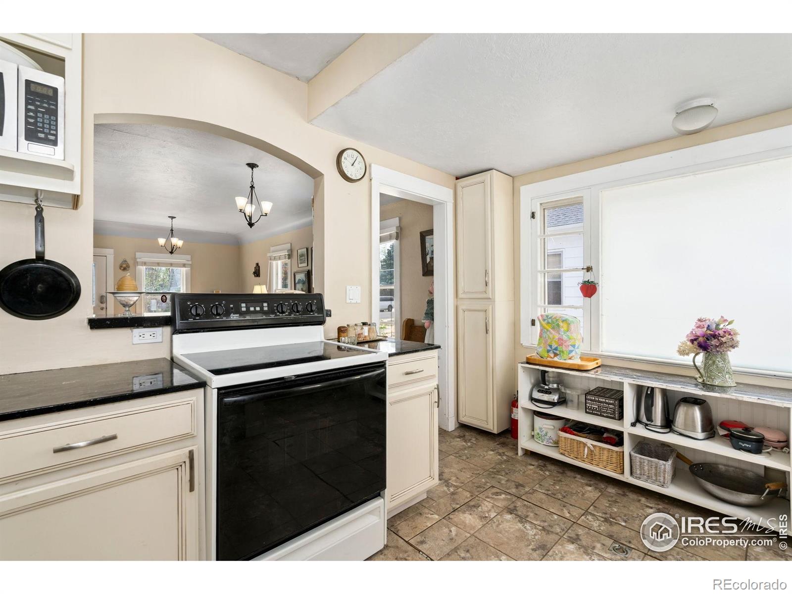 MLS Image #14 for 606  elm street,windsor, Colorado