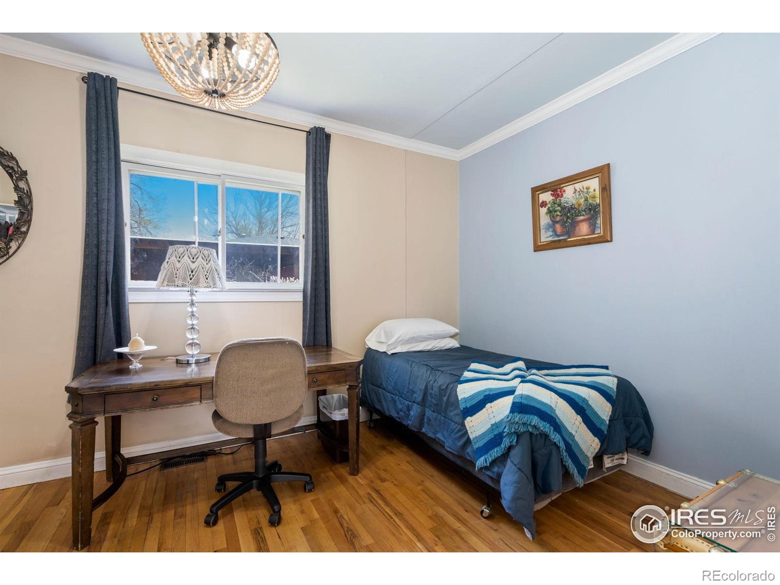 MLS Image #15 for 606  elm street,windsor, Colorado