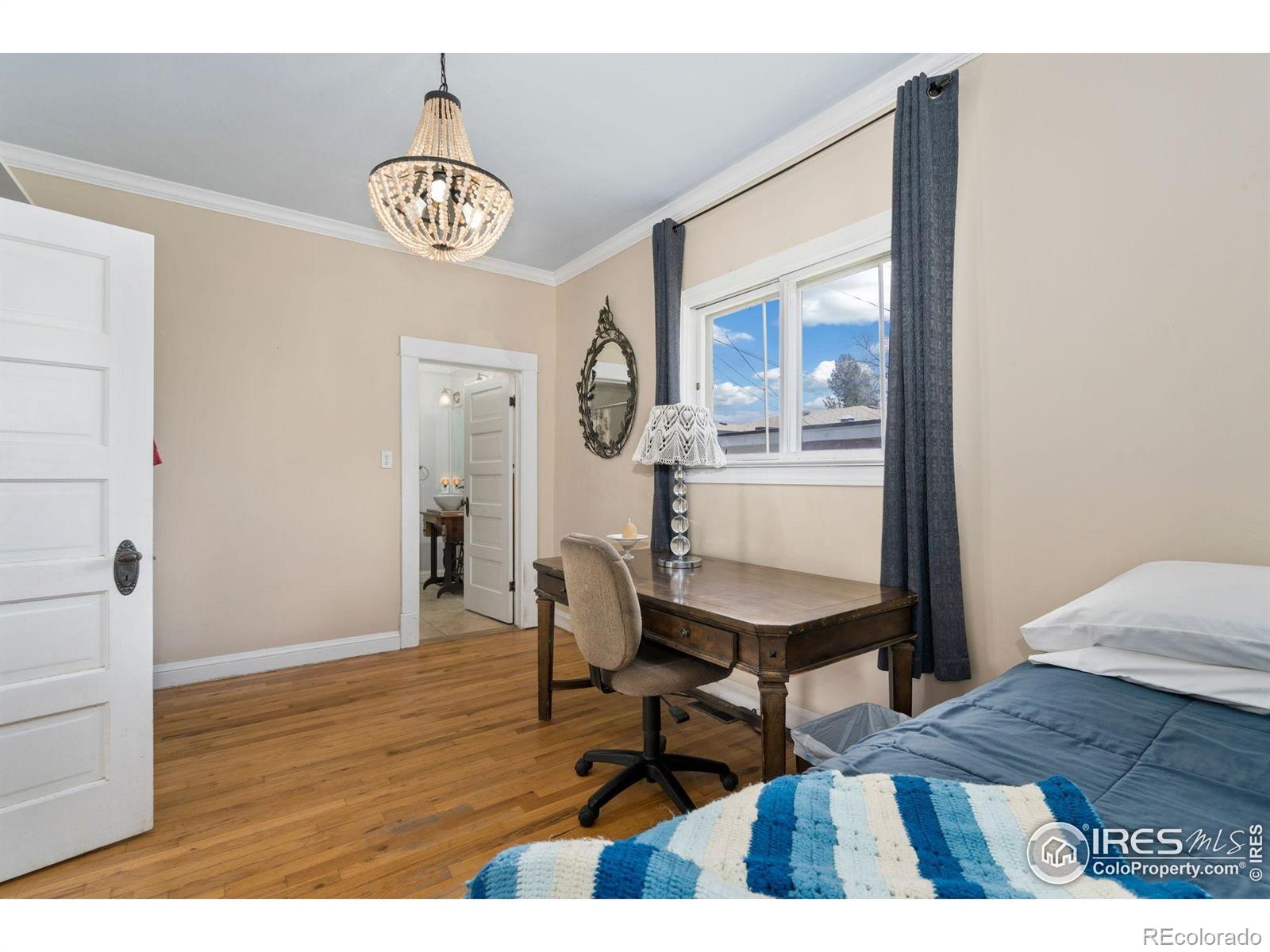 MLS Image #16 for 606  elm street,windsor, Colorado