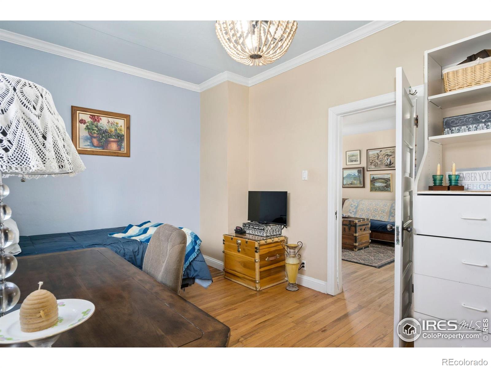 MLS Image #17 for 606  elm street,windsor, Colorado