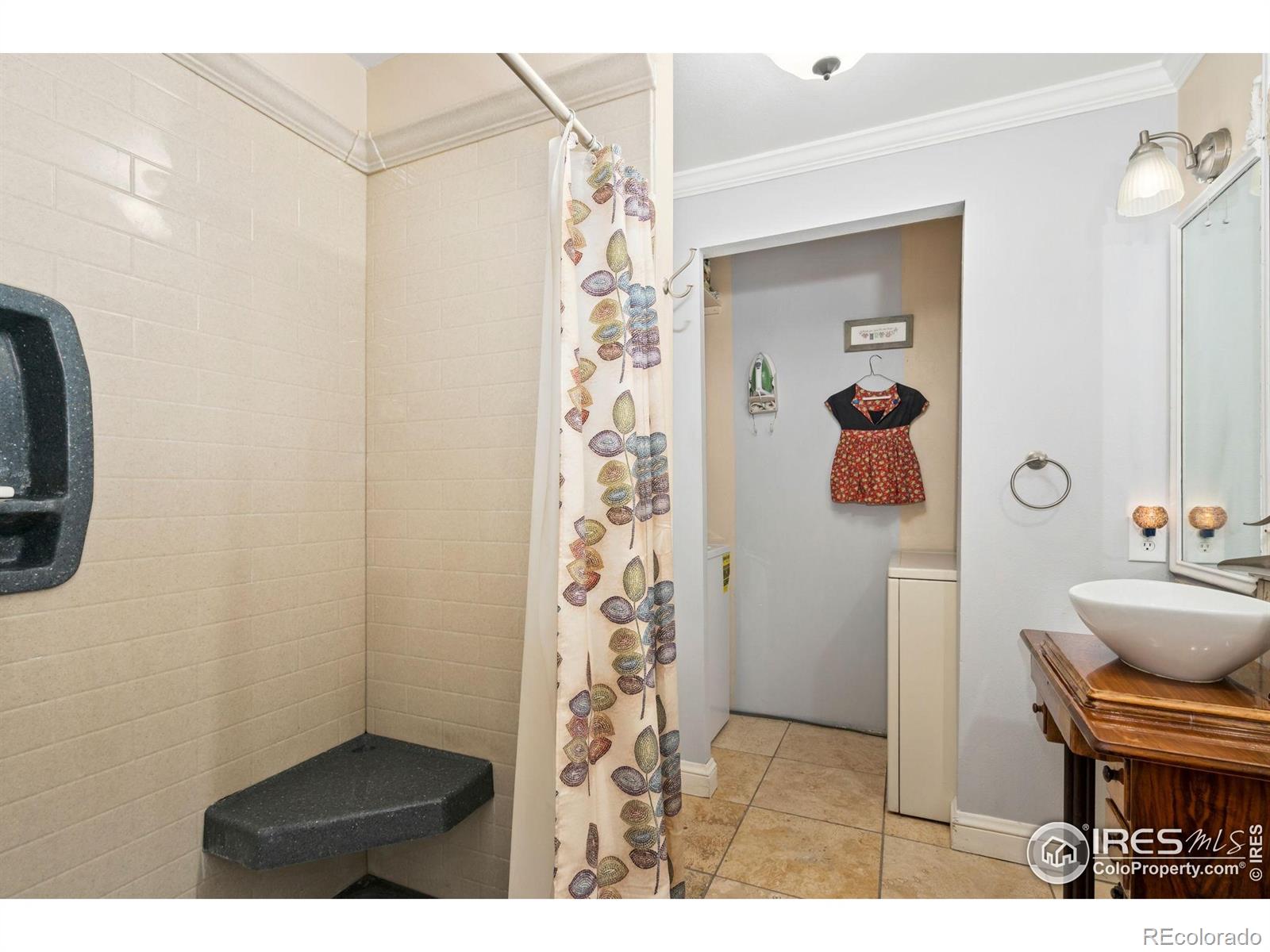 MLS Image #18 for 606  elm street,windsor, Colorado