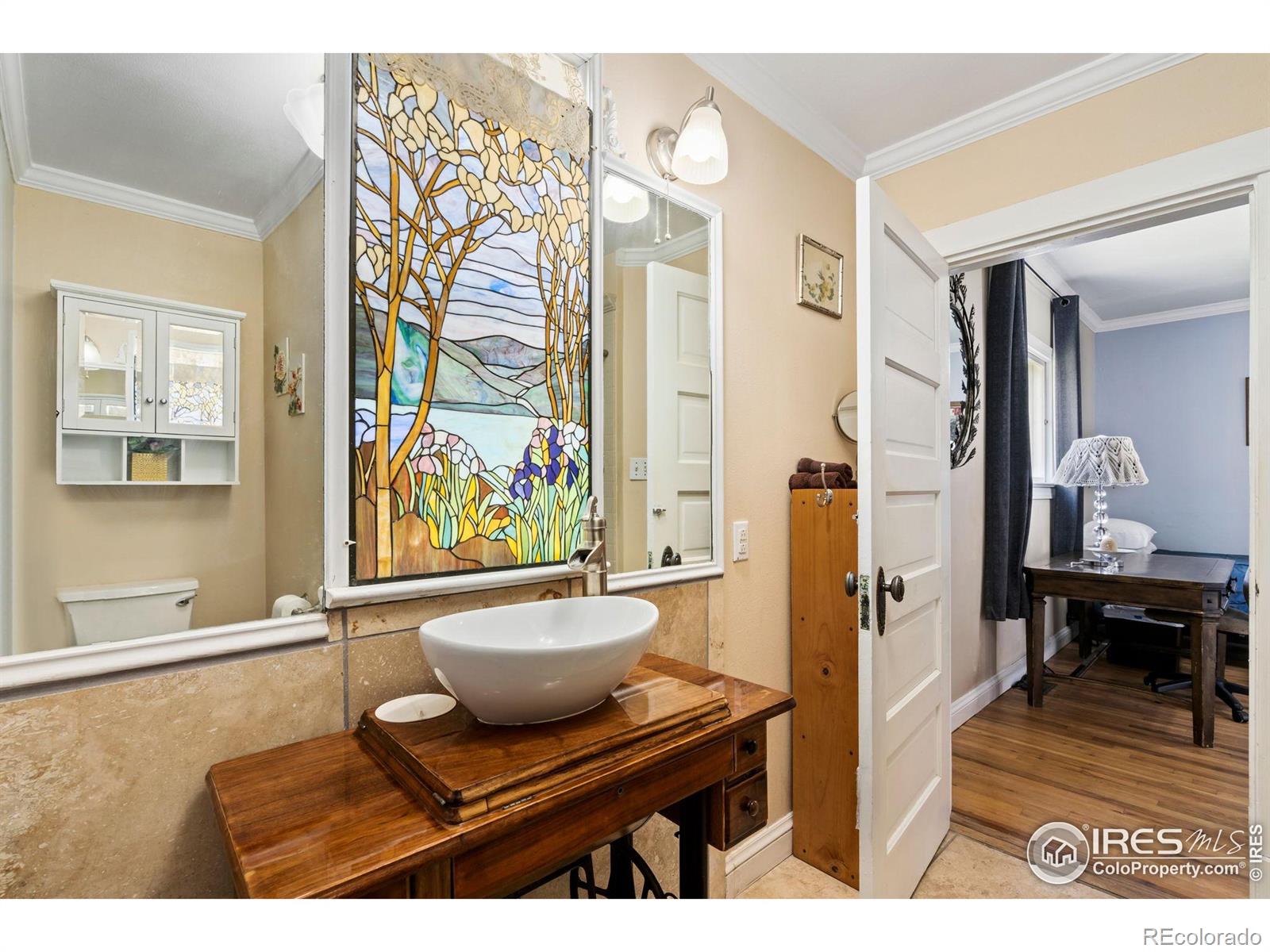 MLS Image #19 for 606  elm street,windsor, Colorado