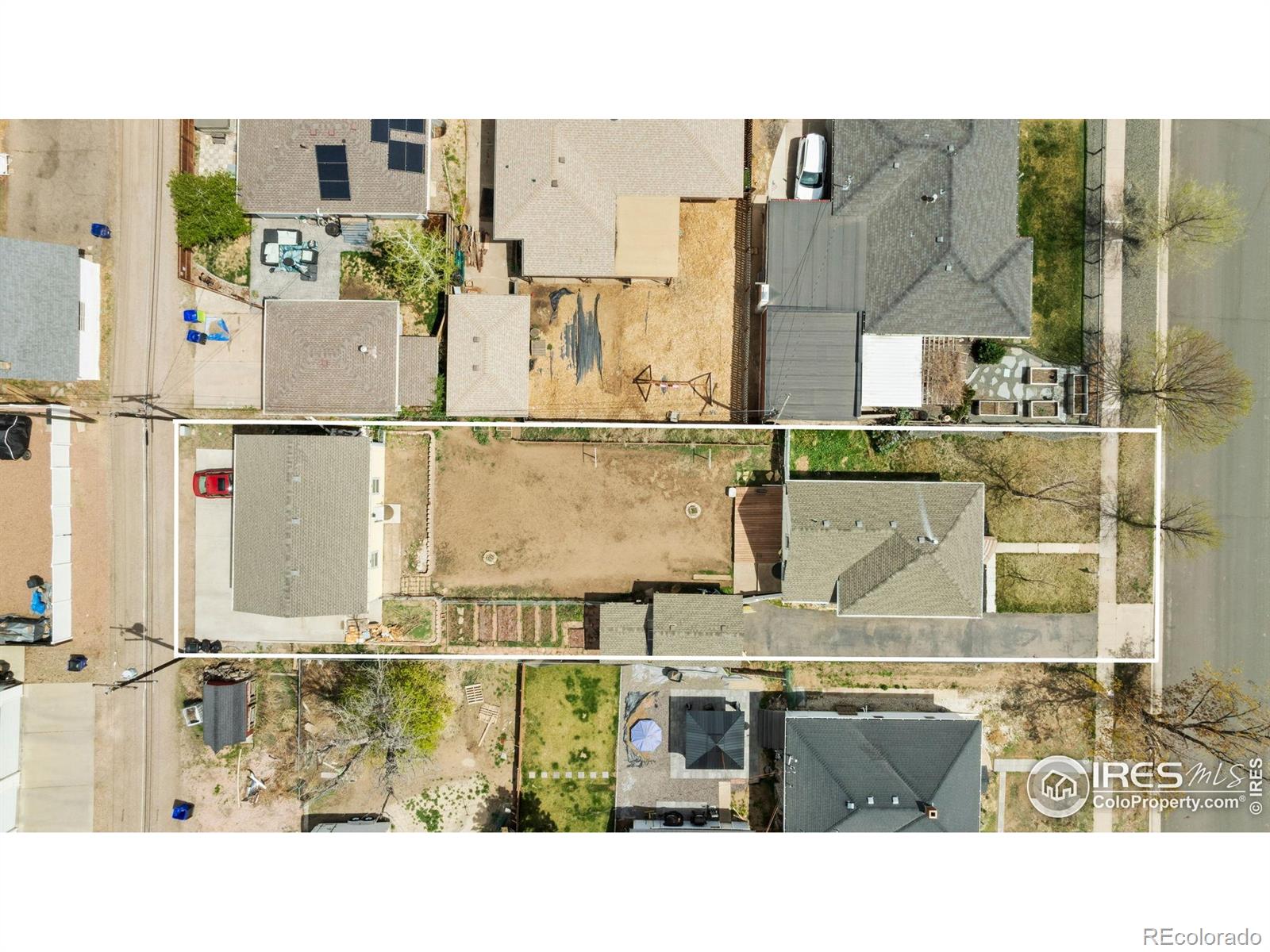 MLS Image #2 for 606  elm street,windsor, Colorado