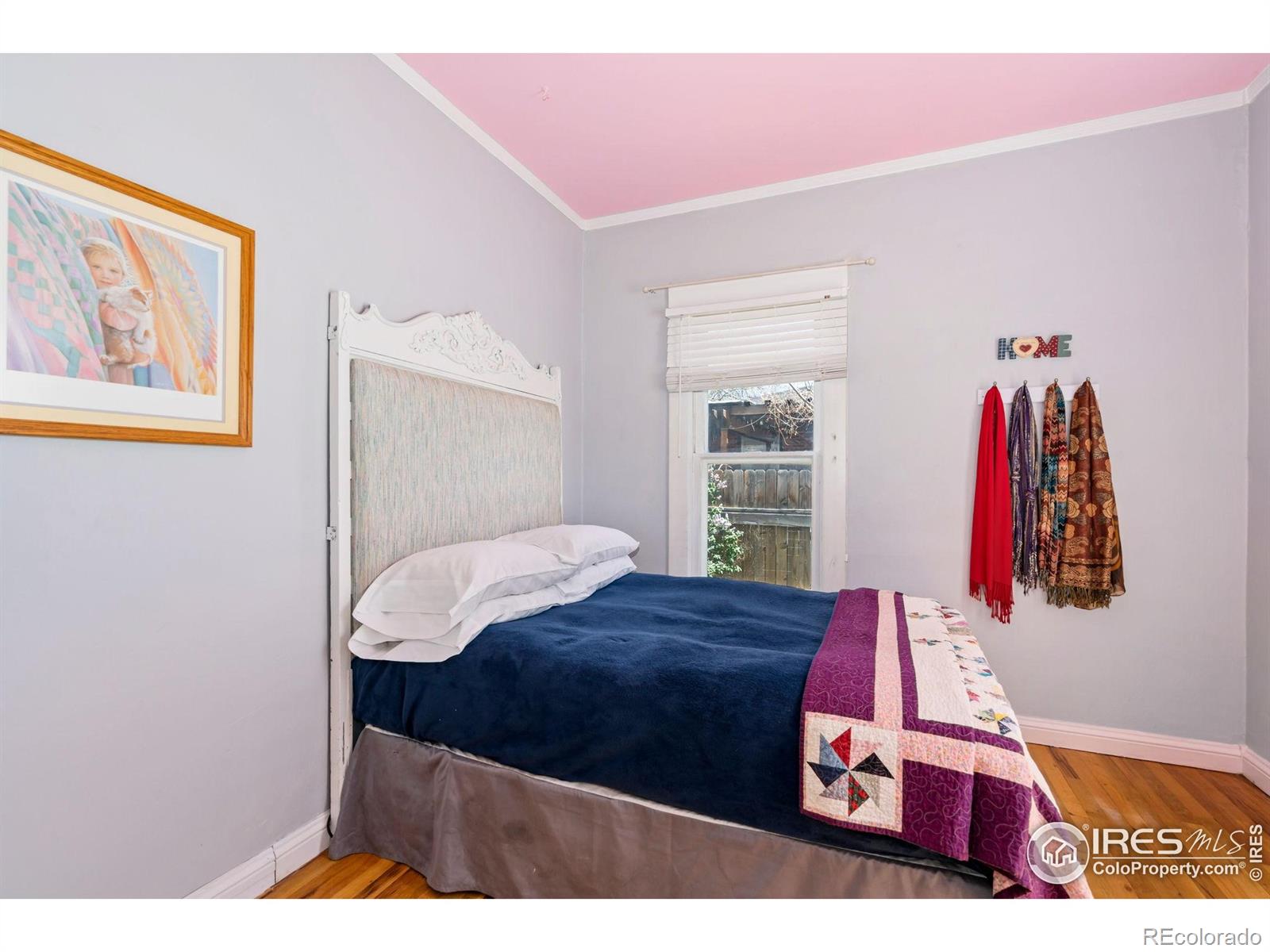 MLS Image #20 for 606  elm street,windsor, Colorado