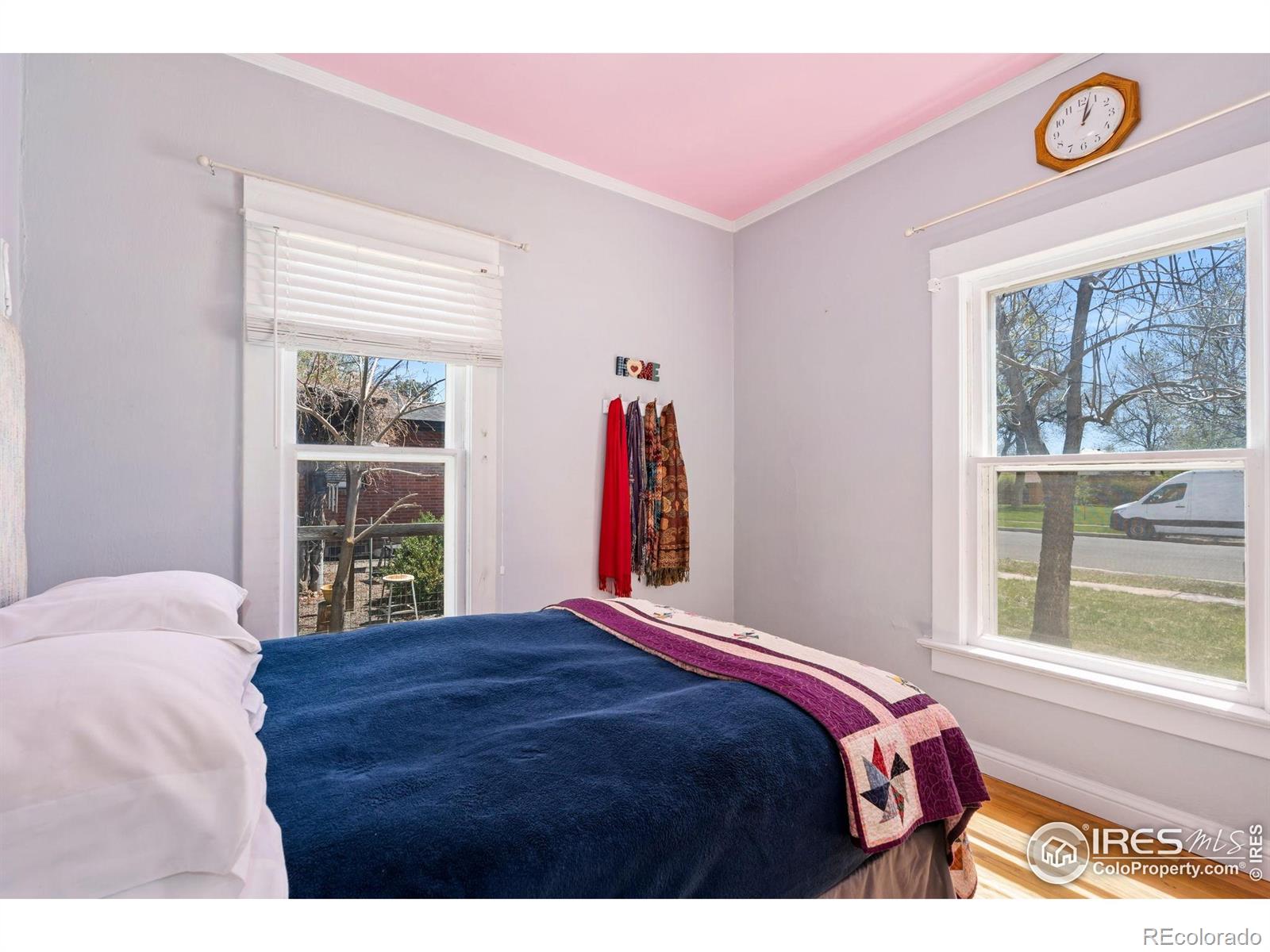 MLS Image #21 for 606  elm street,windsor, Colorado