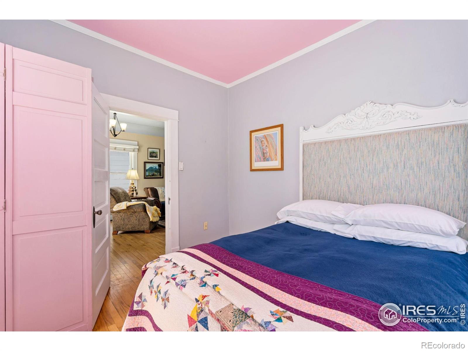 MLS Image #22 for 606  elm street,windsor, Colorado
