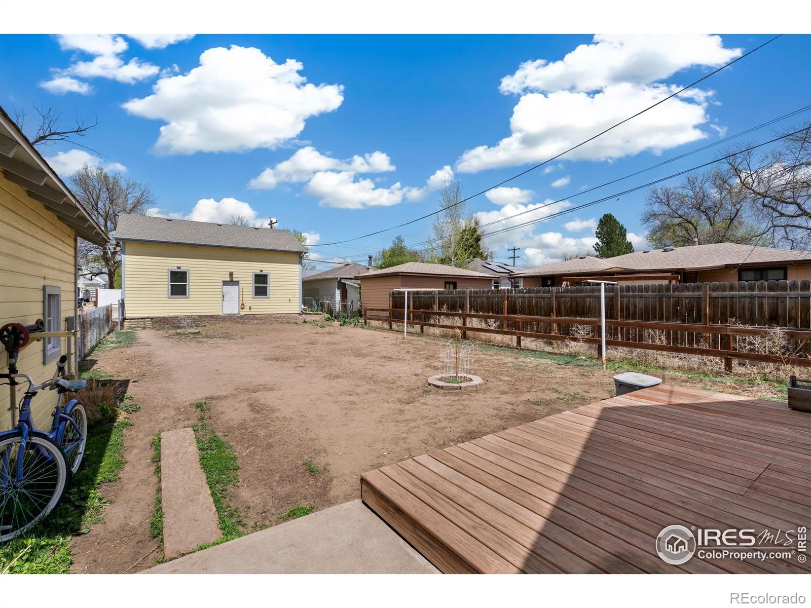 MLS Image #23 for 606  elm street,windsor, Colorado