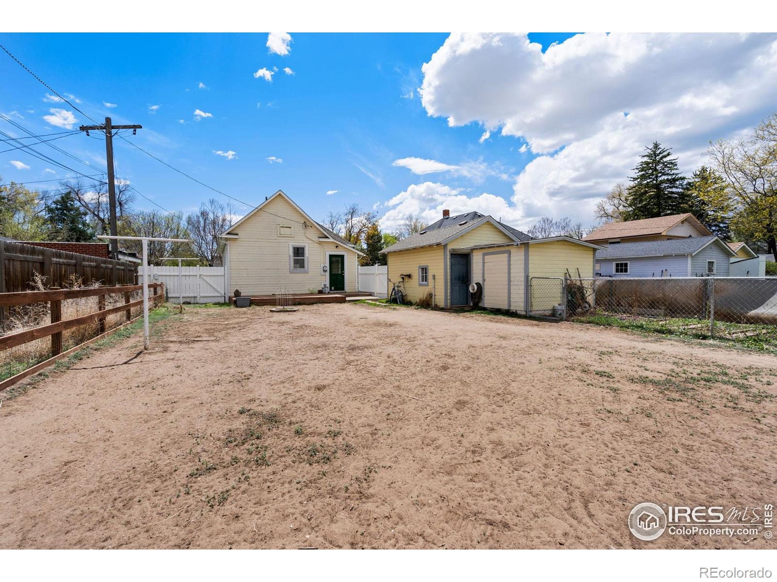 MLS Image #24 for 606  elm street,windsor, Colorado
