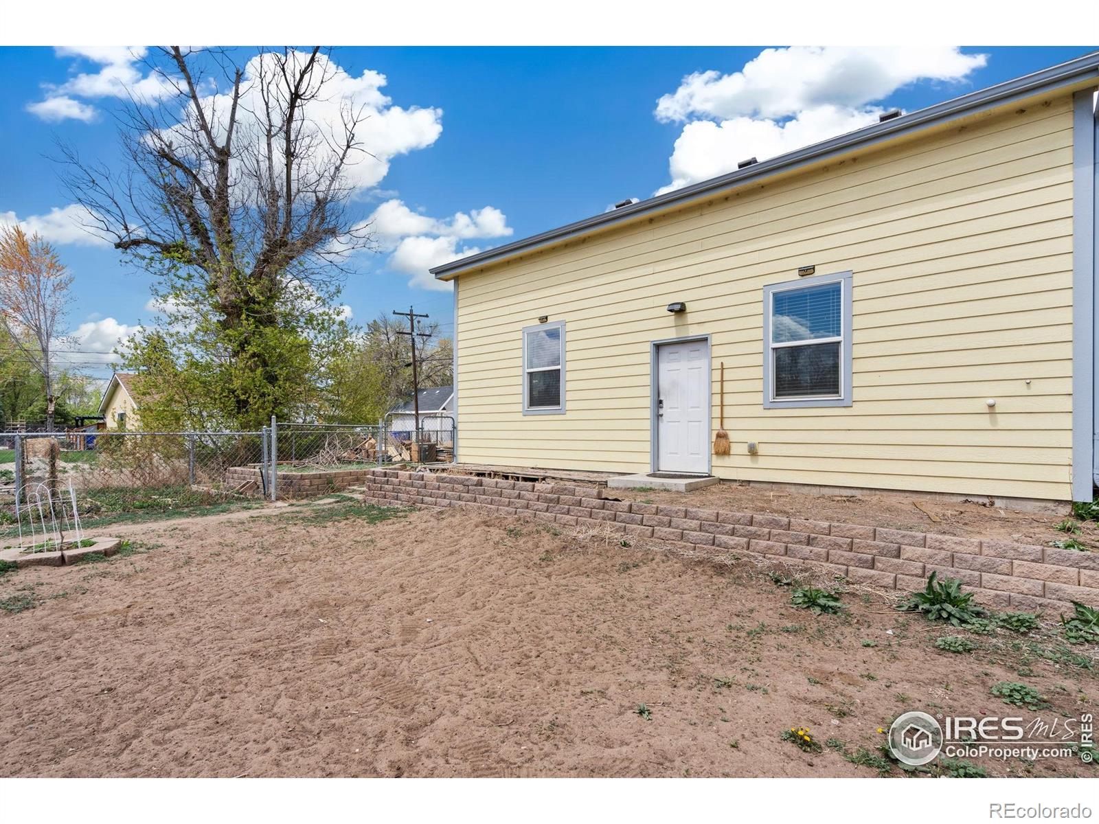MLS Image #25 for 606  elm street,windsor, Colorado