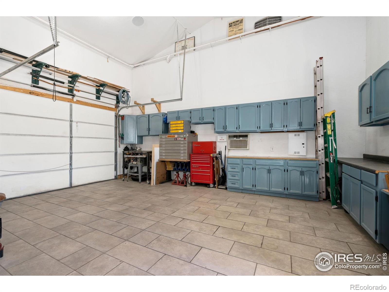 MLS Image #26 for 606  elm street,windsor, Colorado