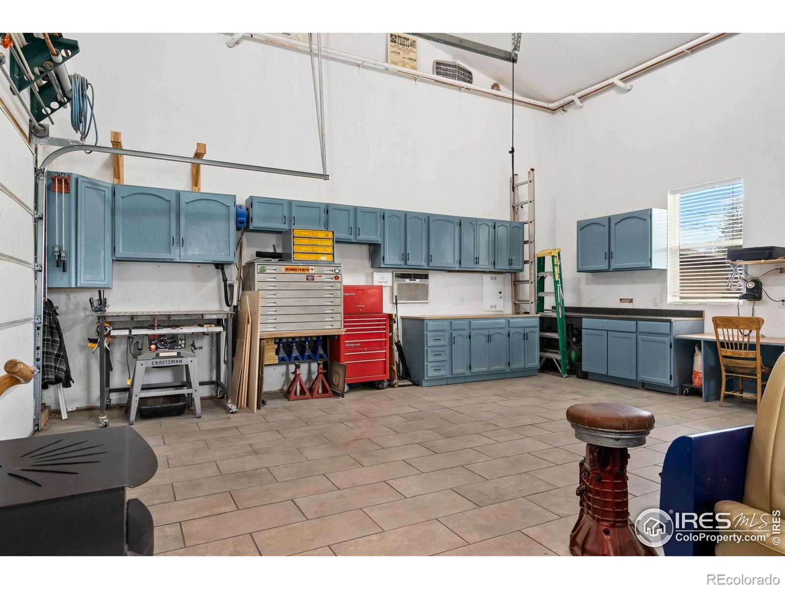 MLS Image #29 for 606  elm street,windsor, Colorado