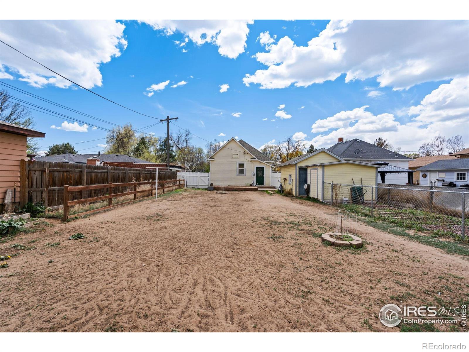MLS Image #30 for 606  elm street,windsor, Colorado