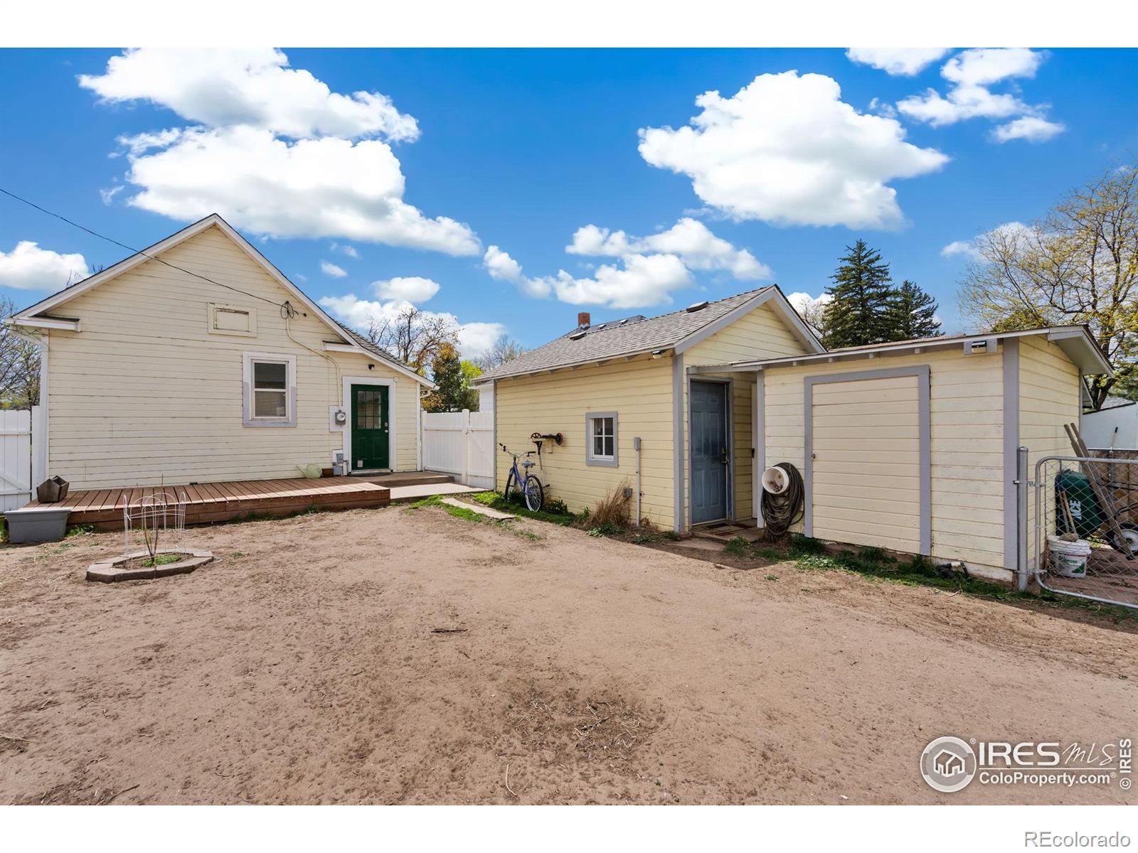 MLS Image #31 for 606  elm street,windsor, Colorado