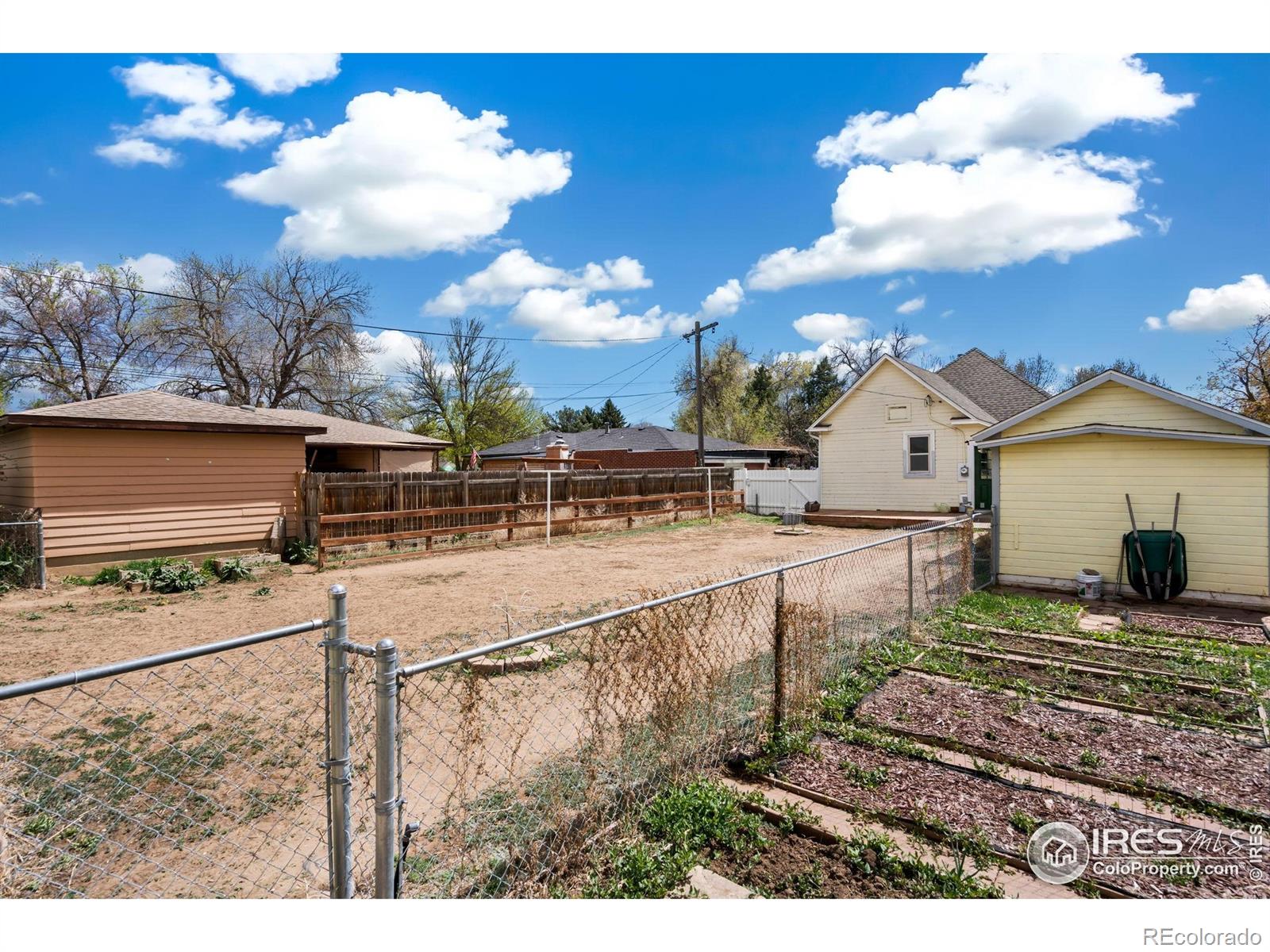 MLS Image #32 for 606  elm street,windsor, Colorado