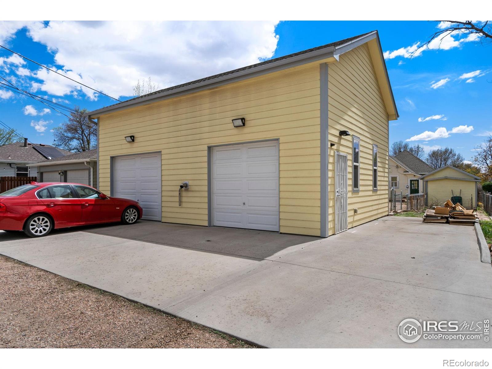 MLS Image #33 for 606  elm street,windsor, Colorado