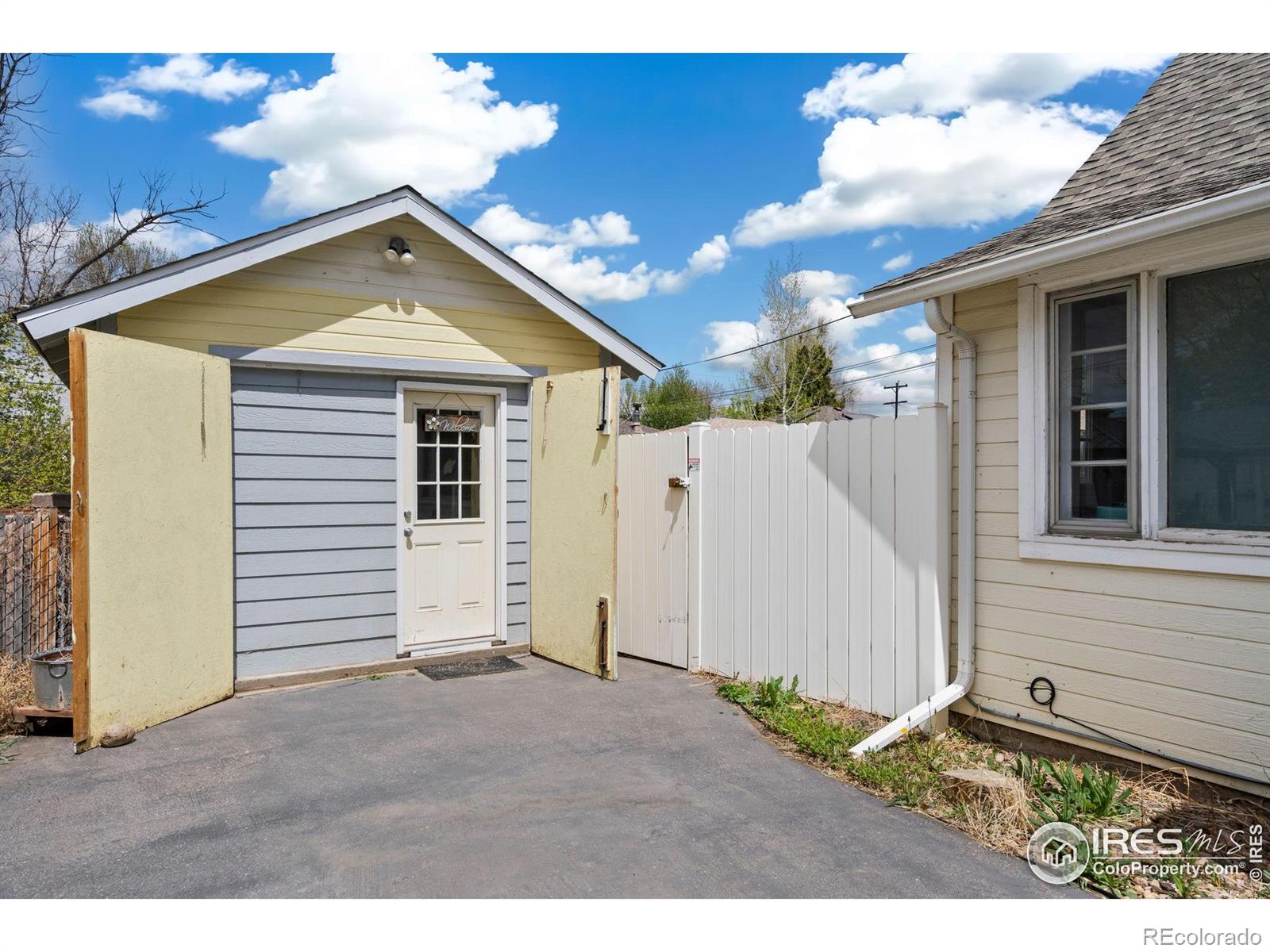 MLS Image #34 for 606  elm street,windsor, Colorado