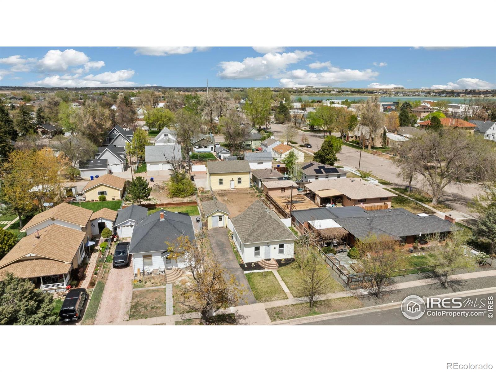 MLS Image #35 for 606  elm street,windsor, Colorado
