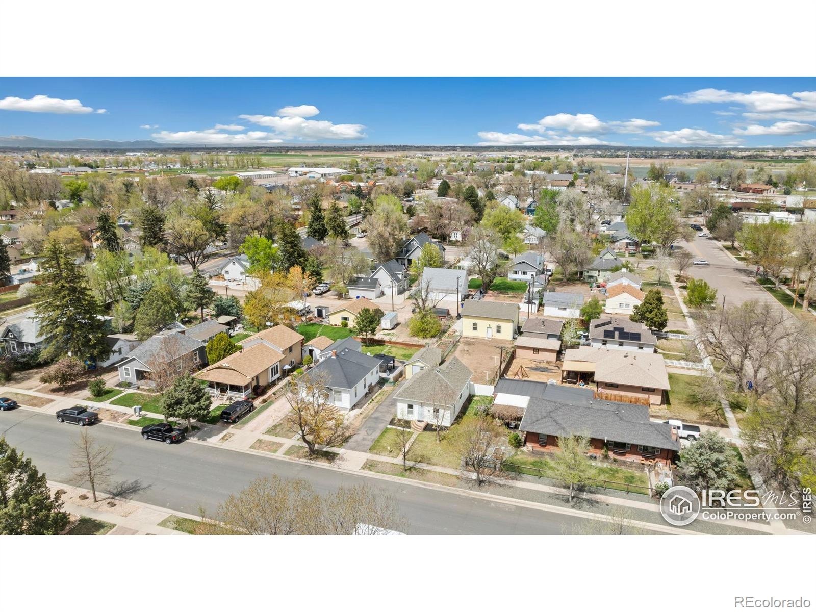 MLS Image #36 for 606  elm street,windsor, Colorado
