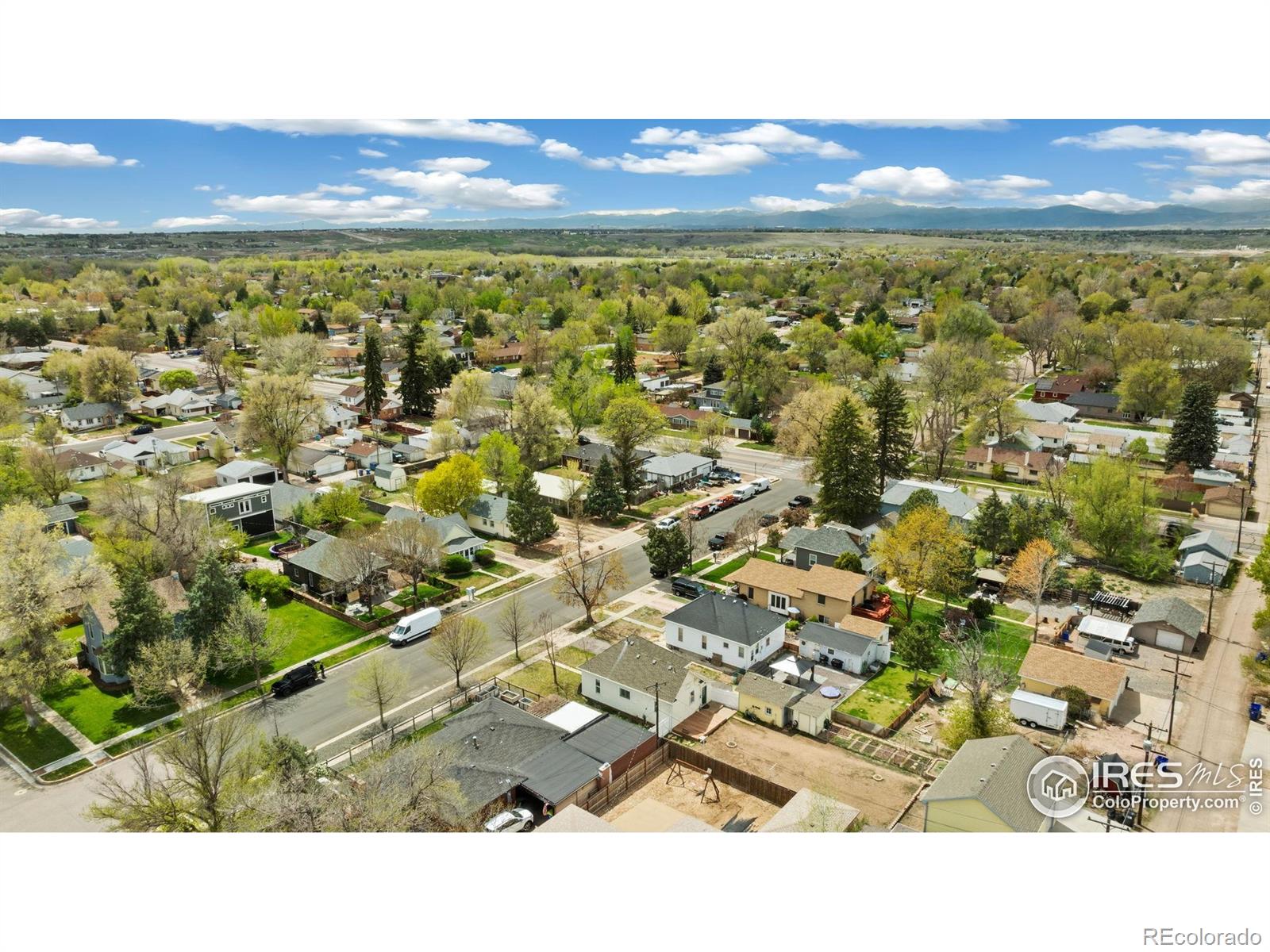 MLS Image #37 for 606  elm street,windsor, Colorado