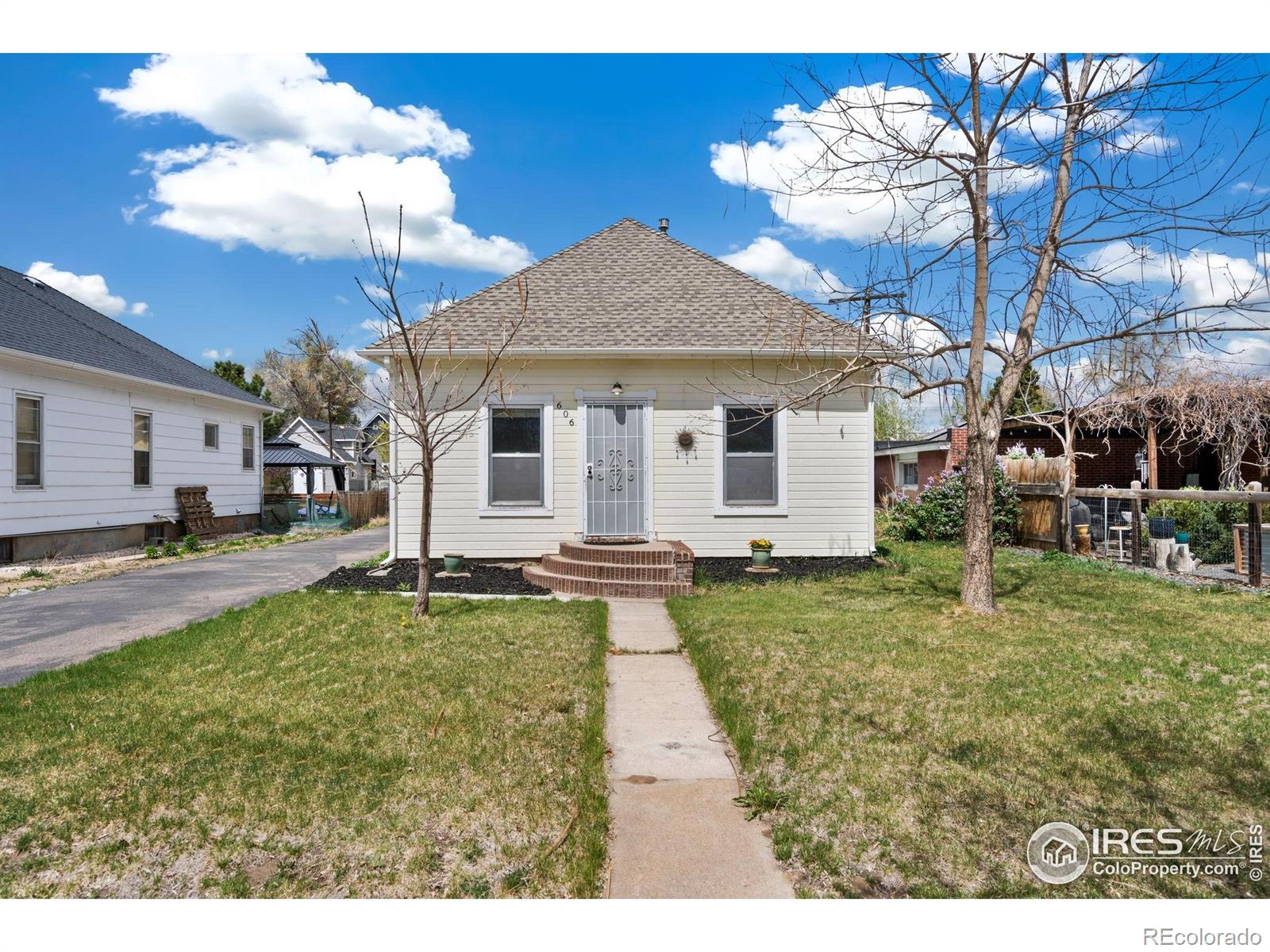 MLS Image #38 for 606  elm street,windsor, Colorado