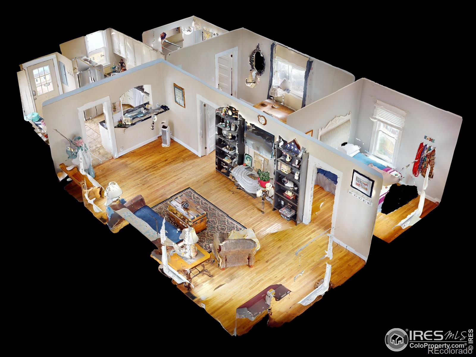 MLS Image #39 for 606  elm street,windsor, Colorado