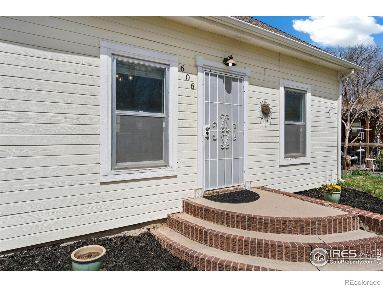 MLS Image #5 for 606  elm street,windsor, Colorado
