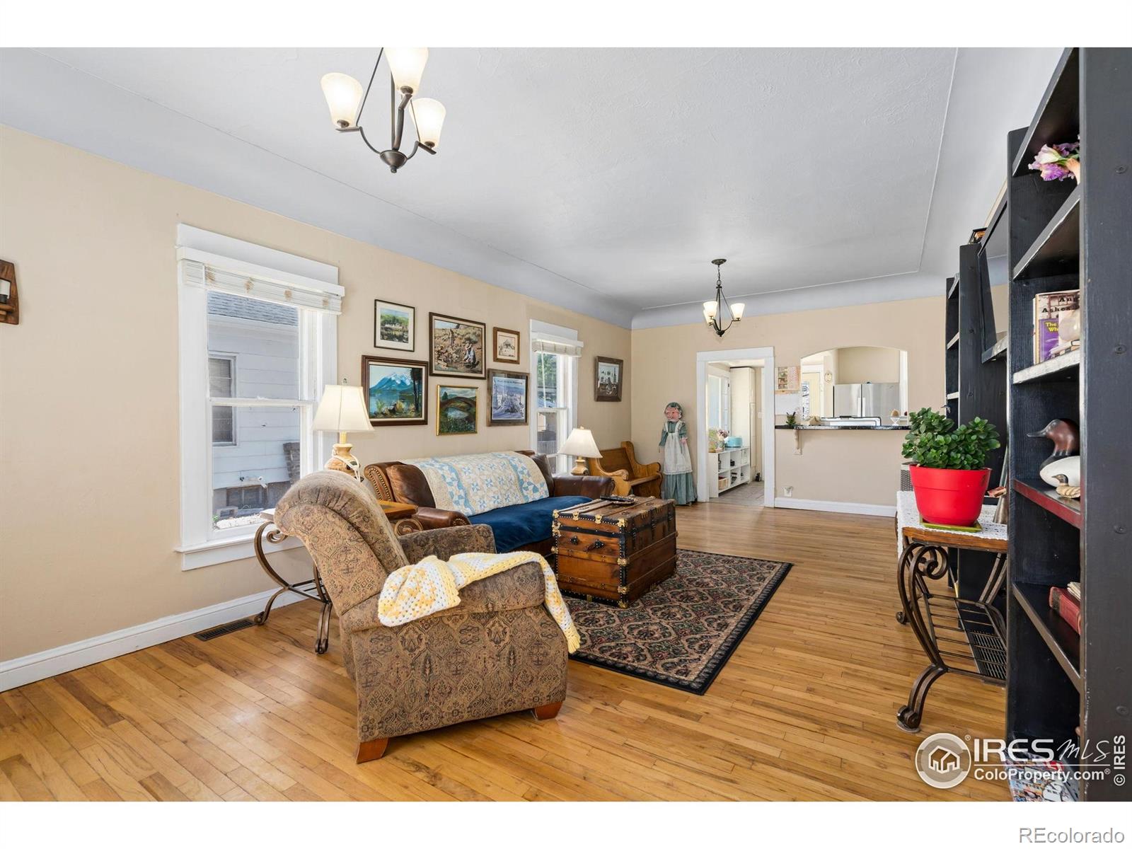 MLS Image #6 for 606  elm street,windsor, Colorado