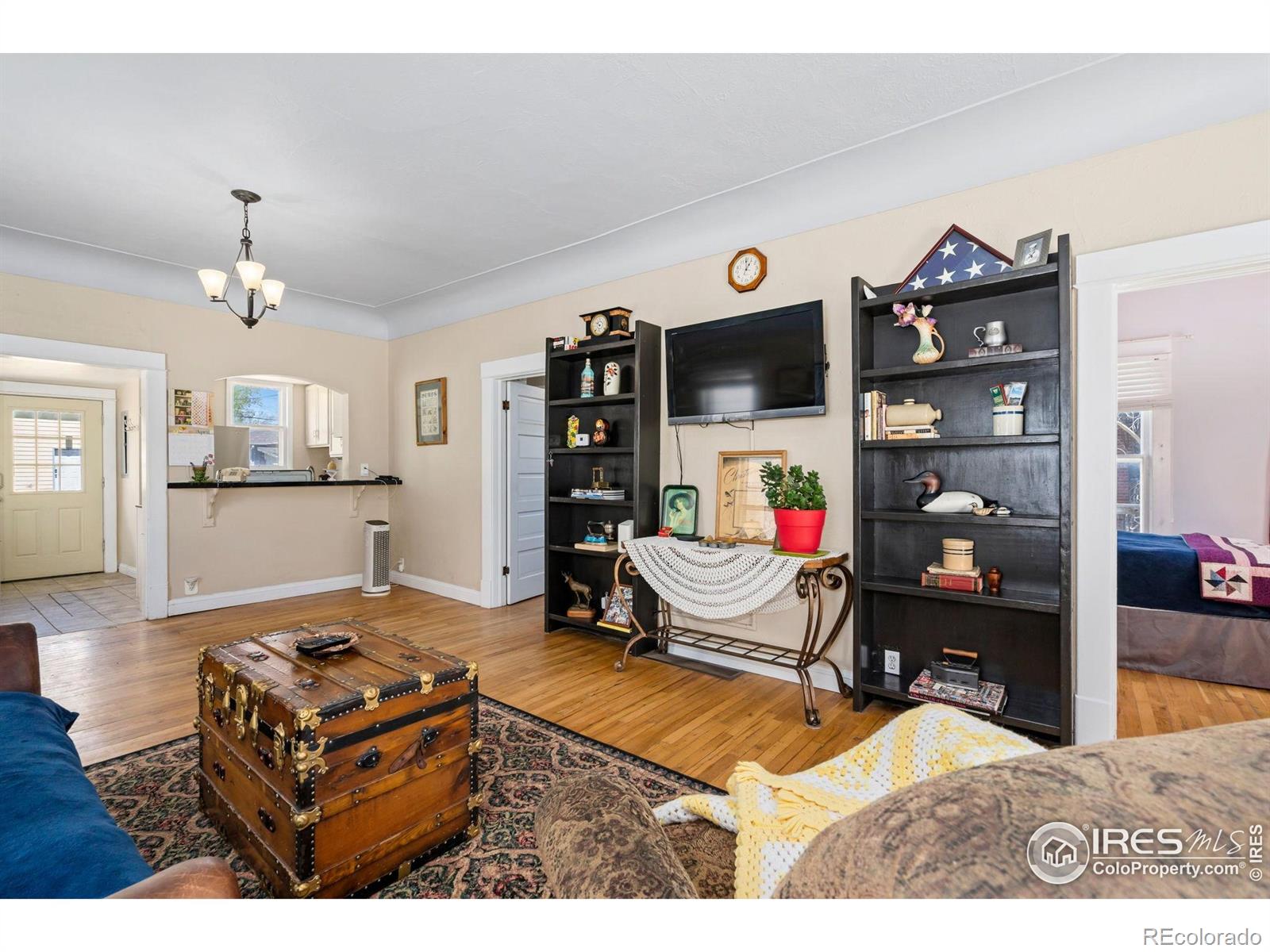 MLS Image #7 for 606  elm street,windsor, Colorado