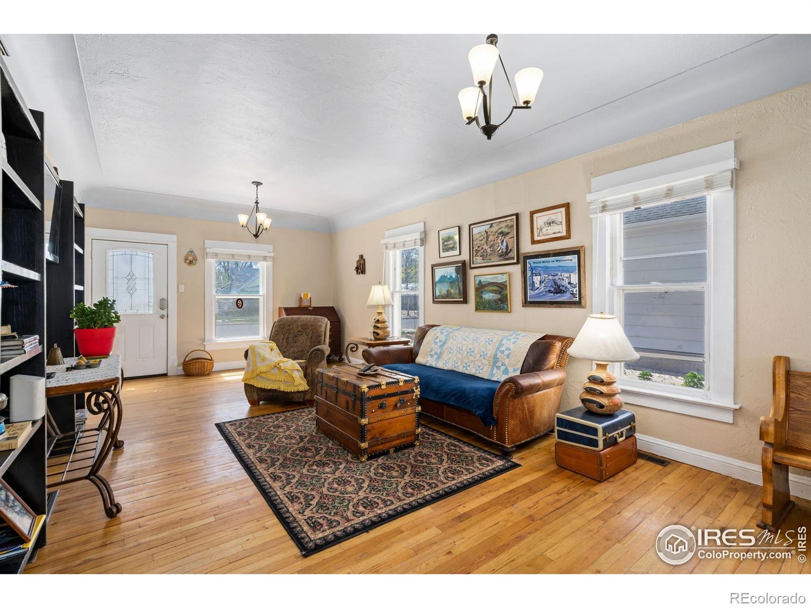 MLS Image #8 for 606  elm street,windsor, Colorado