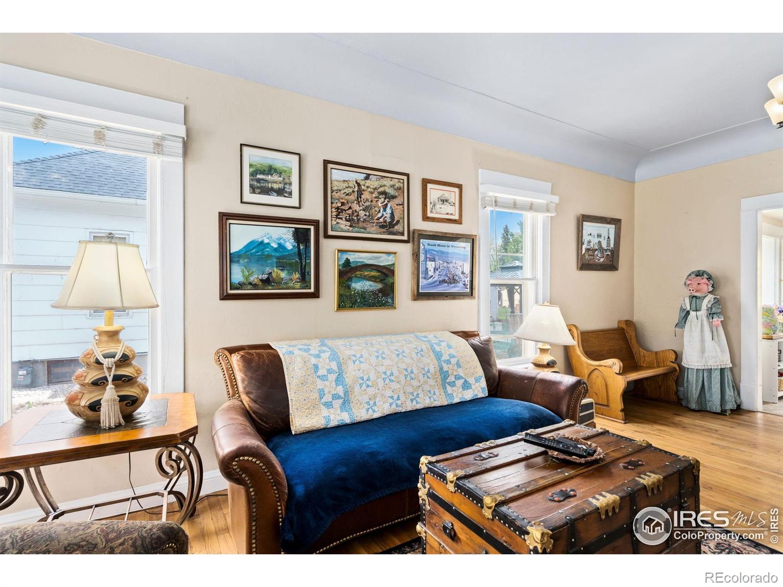 MLS Image #9 for 606  elm street,windsor, Colorado