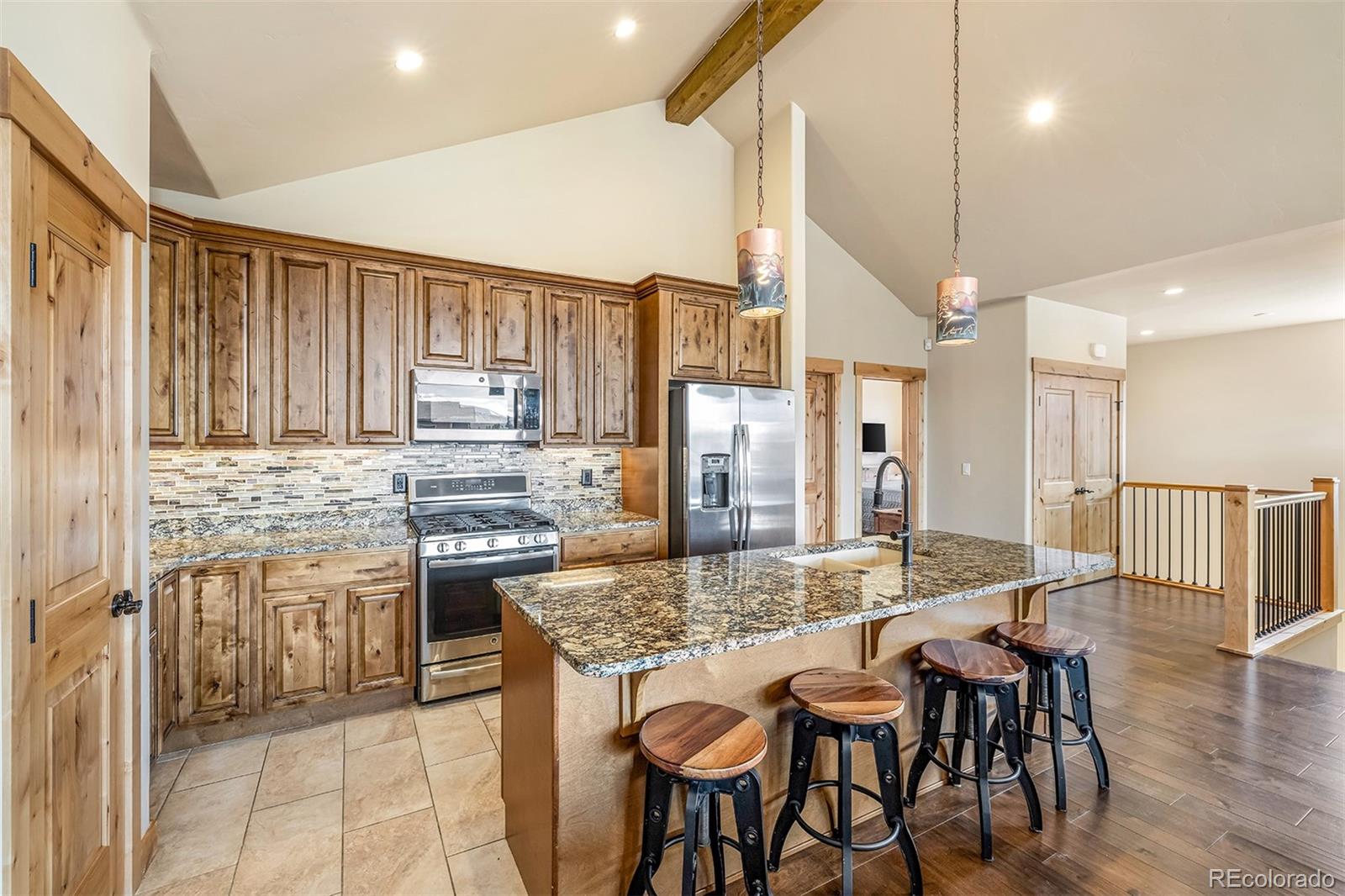 MLS Image #10 for 468  fly line drive,silverthorne, Colorado