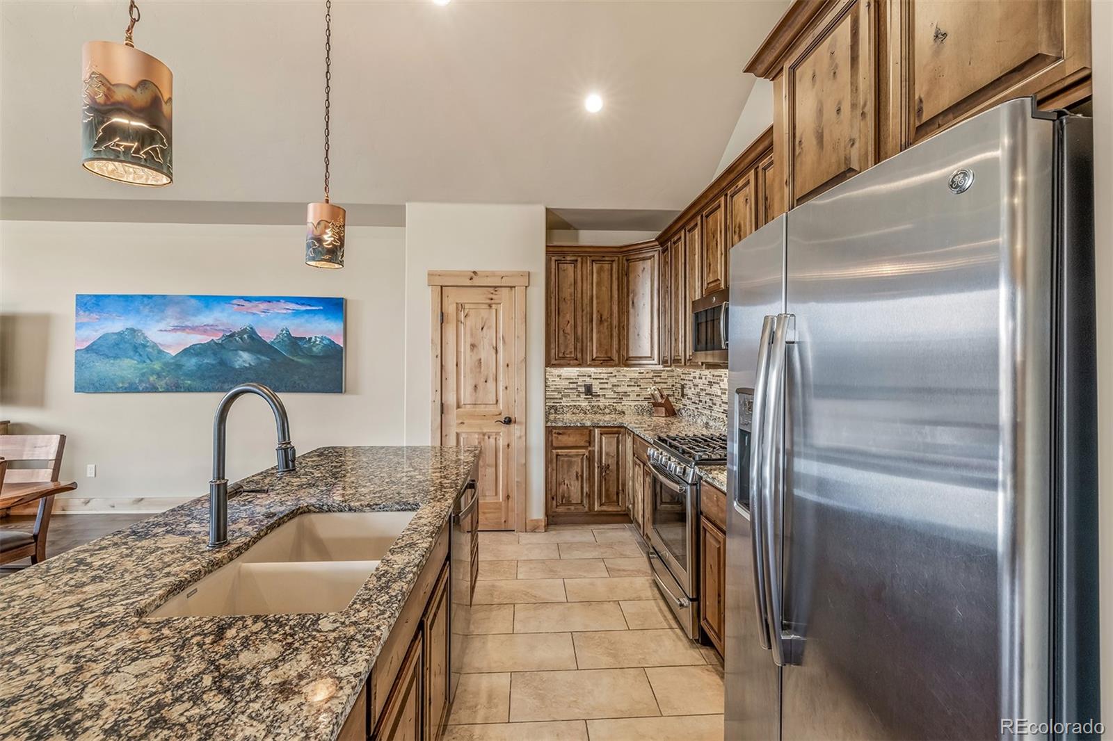 MLS Image #11 for 468  fly line drive,silverthorne, Colorado