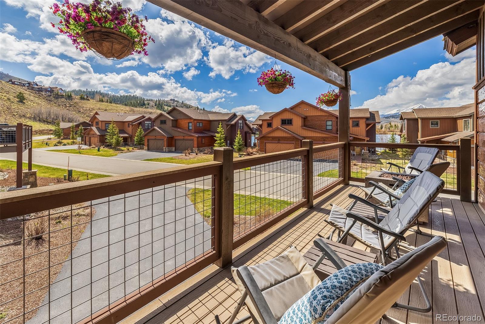 MLS Image #14 for 468  fly line drive,silverthorne, Colorado