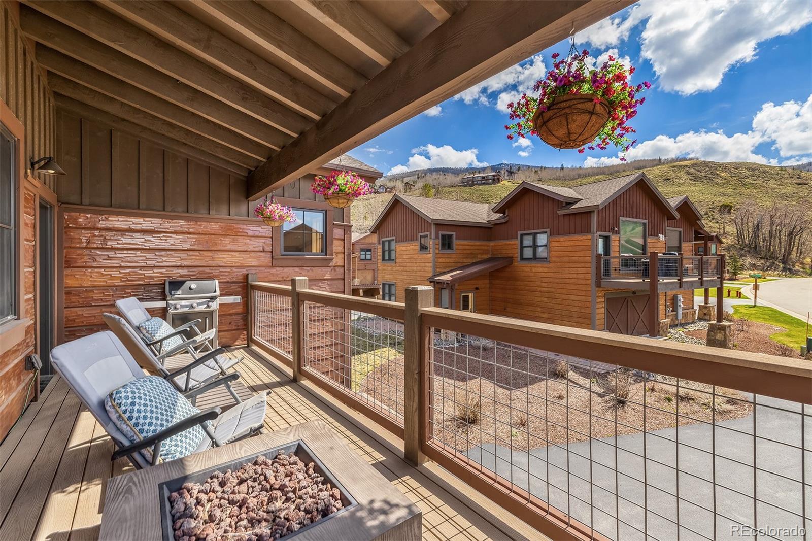 MLS Image #15 for 468  fly line drive,silverthorne, Colorado