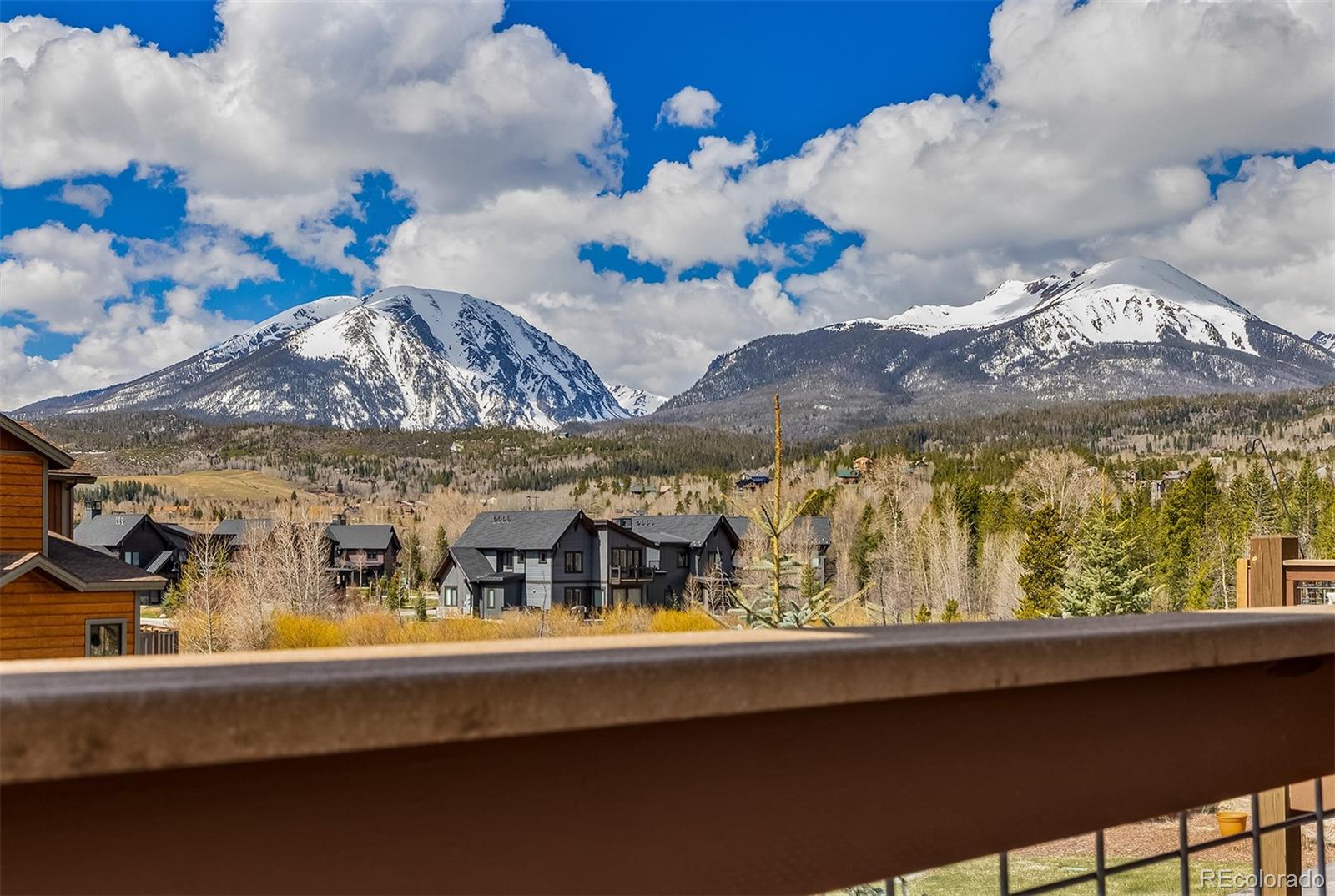MLS Image #16 for 468  fly line drive,silverthorne, Colorado