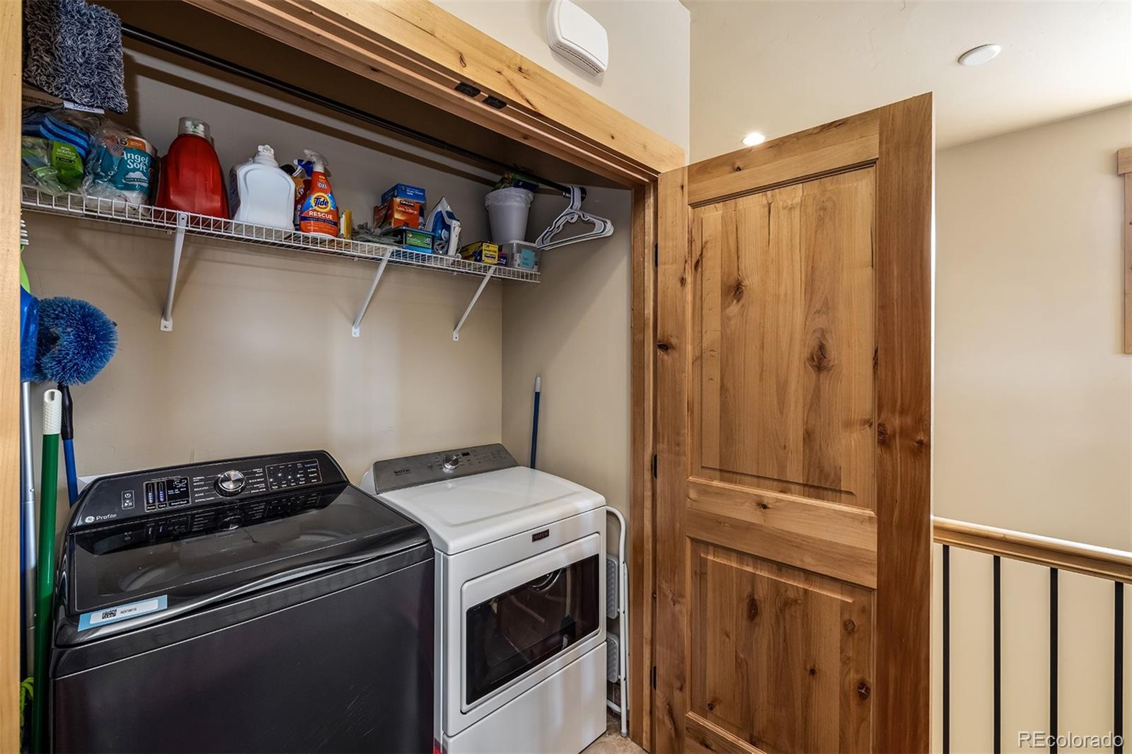 MLS Image #17 for 468  fly line drive,silverthorne, Colorado