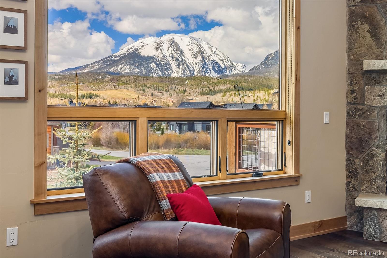 MLS Image #2 for 468  fly line drive,silverthorne, Colorado