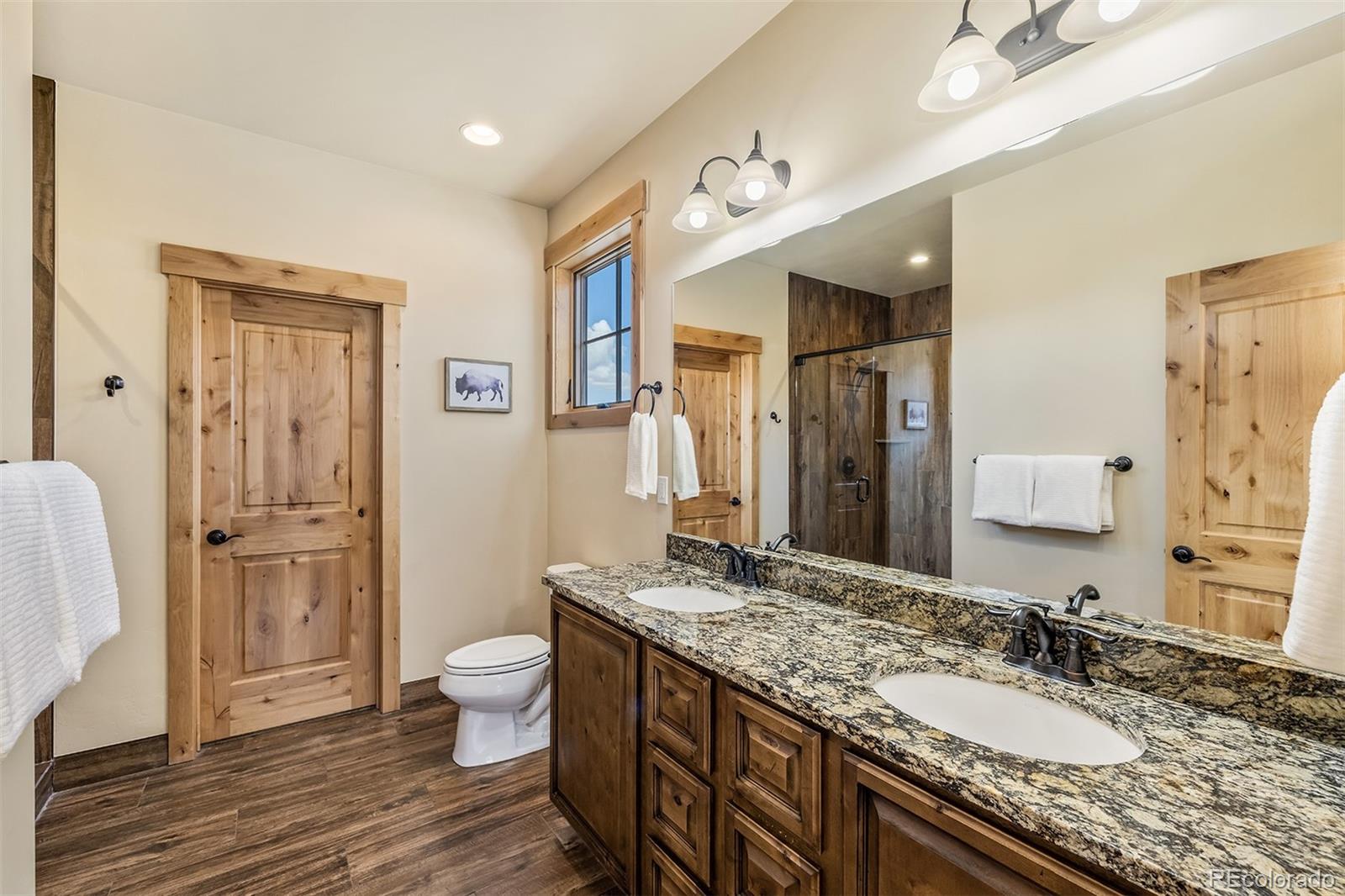 MLS Image #21 for 468  fly line drive,silverthorne, Colorado