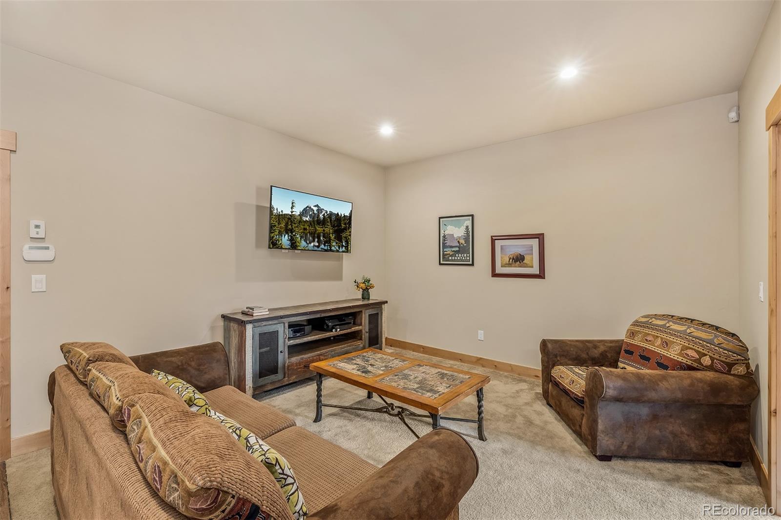 MLS Image #23 for 468  fly line drive,silverthorne, Colorado