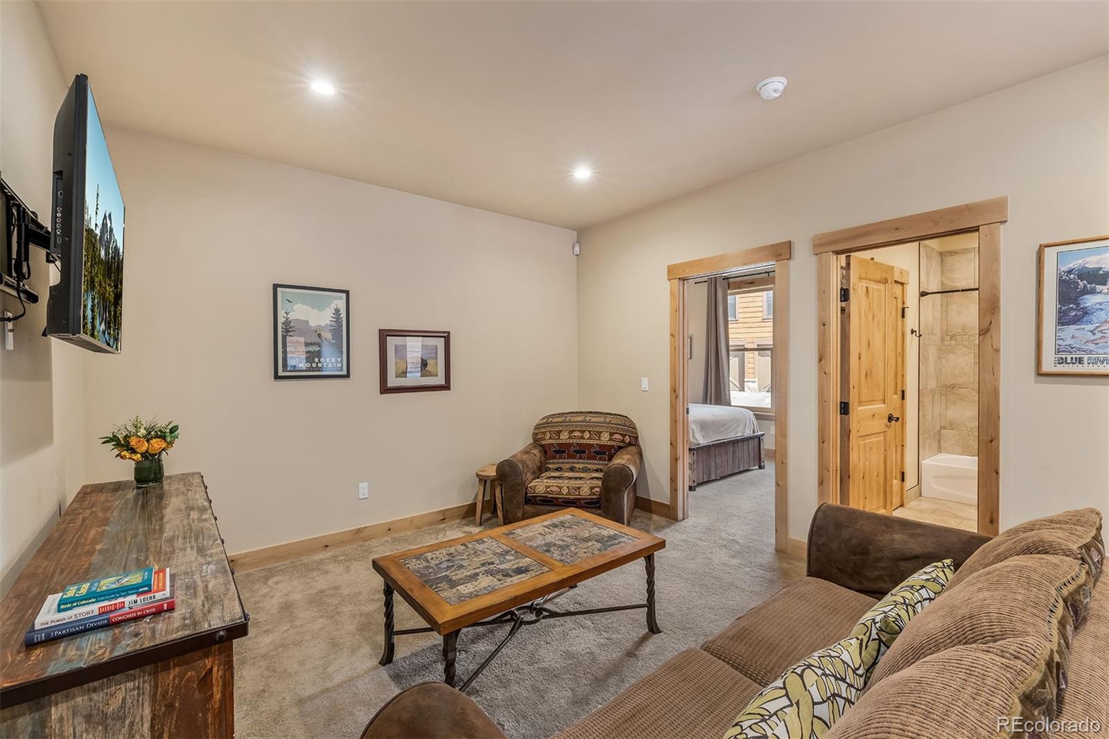 MLS Image #24 for 468  fly line drive,silverthorne, Colorado