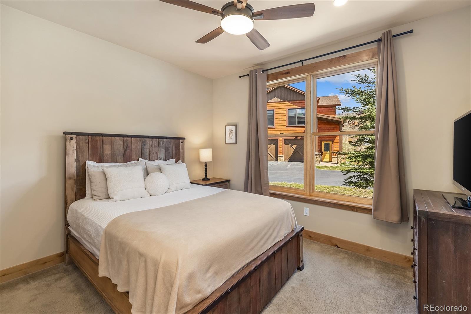 MLS Image #25 for 468  fly line drive,silverthorne, Colorado