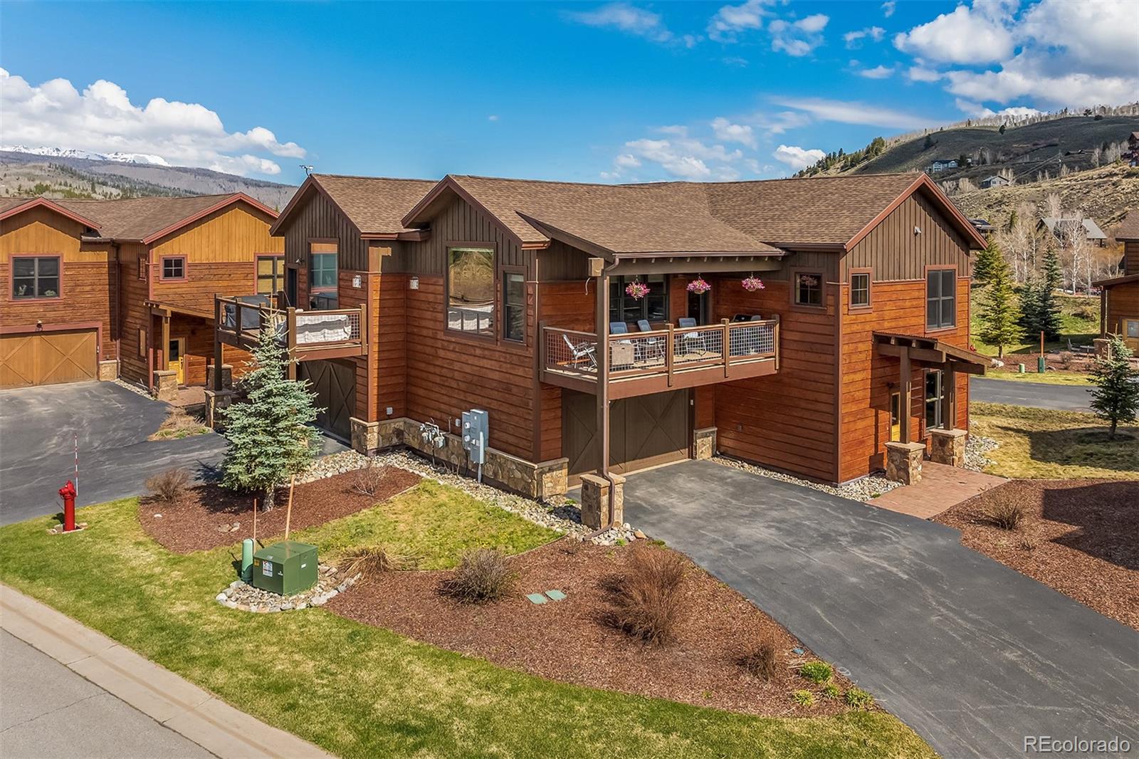 MLS Image #28 for 468  fly line drive,silverthorne, Colorado