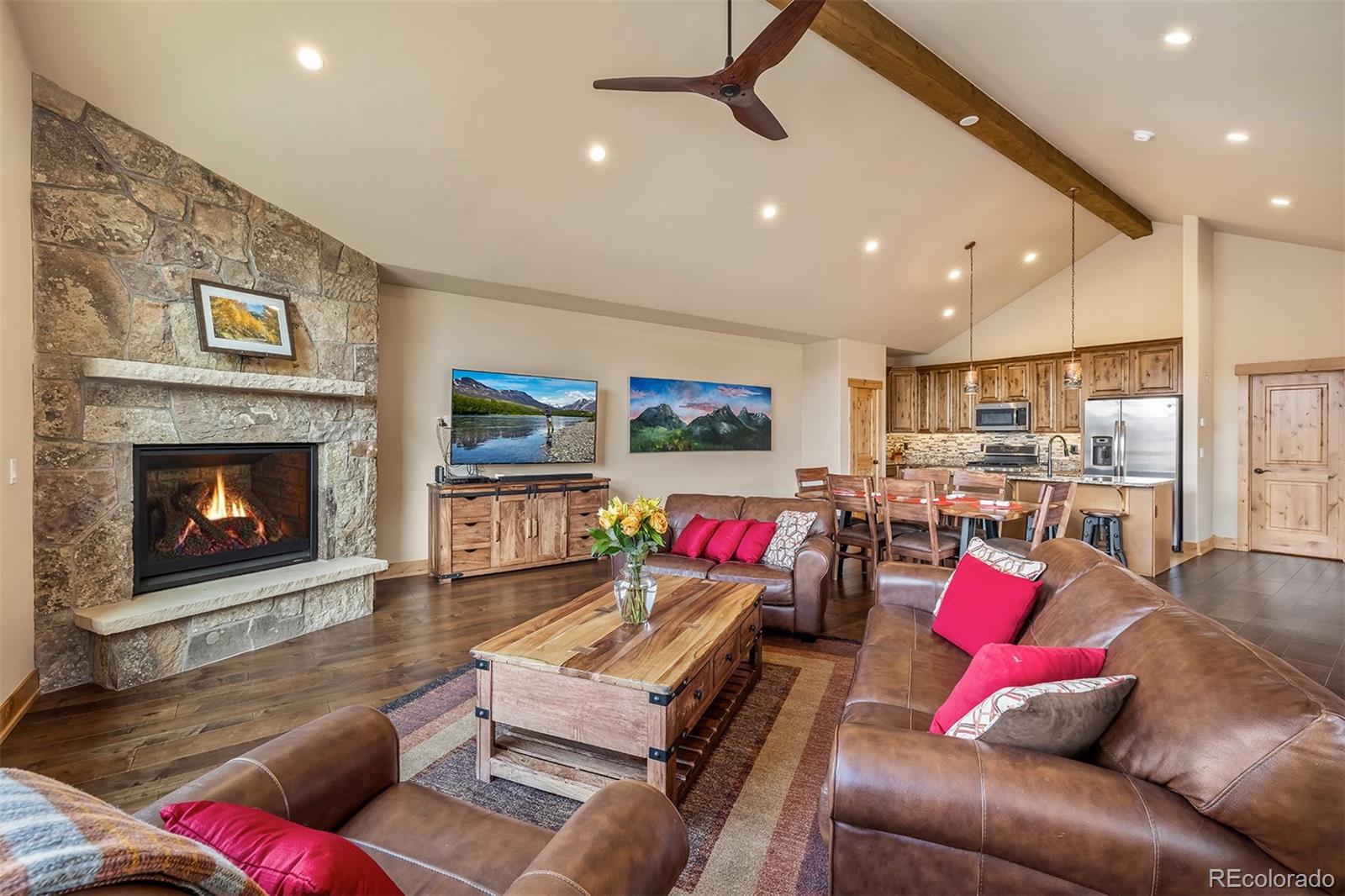 MLS Image #3 for 468  fly line drive,silverthorne, Colorado
