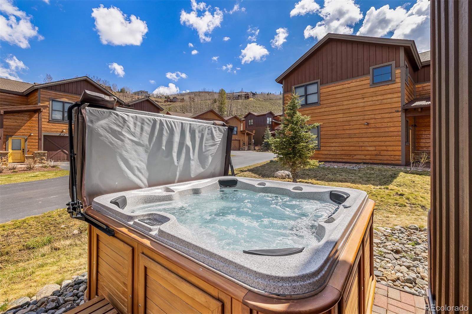 MLS Image #31 for 468  fly line drive,silverthorne, Colorado