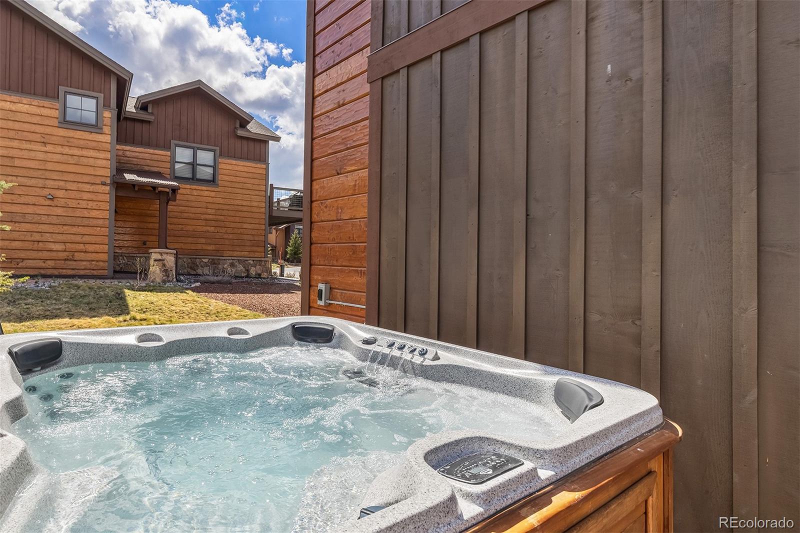 MLS Image #32 for 468  fly line drive,silverthorne, Colorado