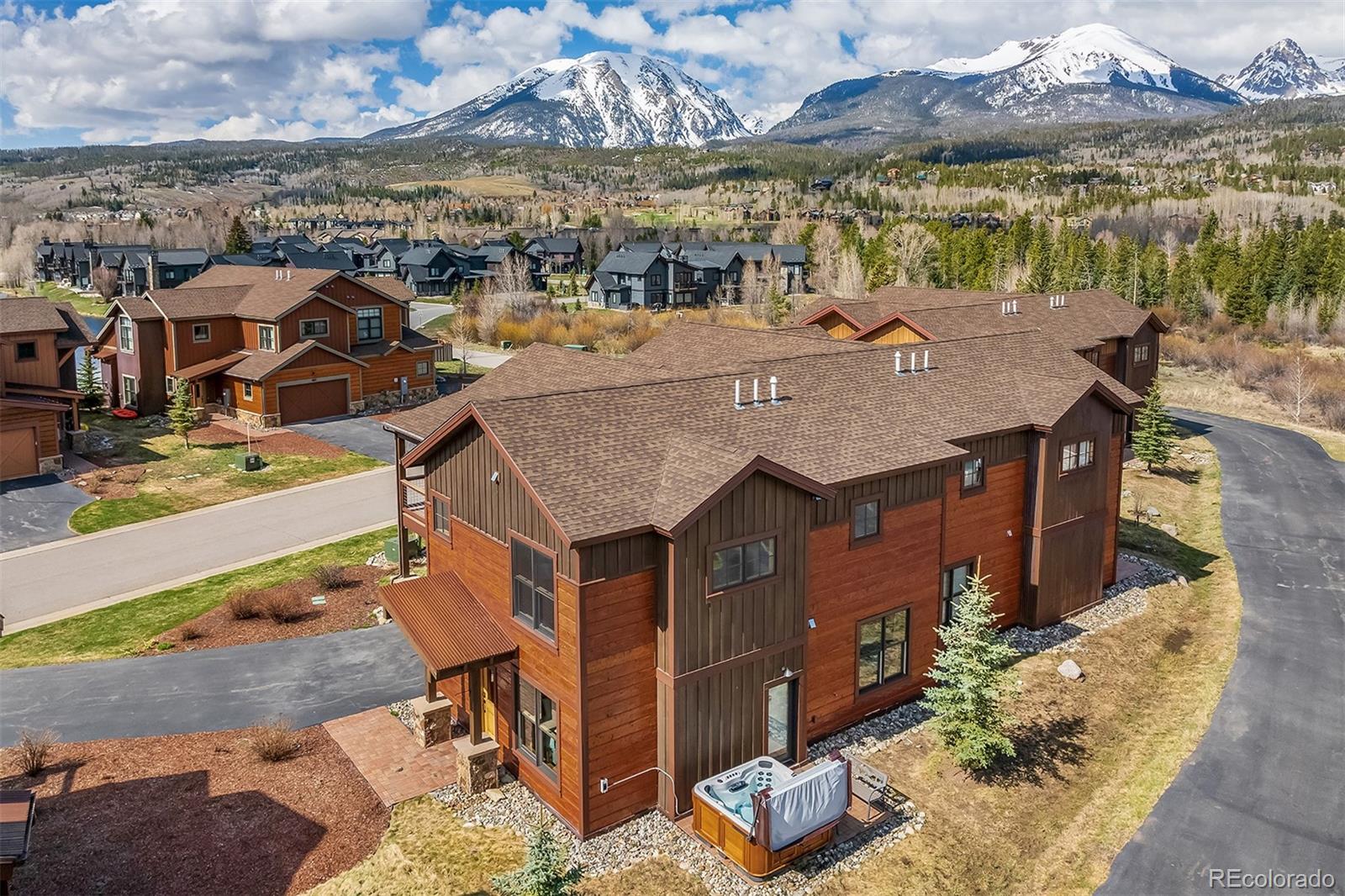 MLS Image #33 for 468  fly line drive,silverthorne, Colorado