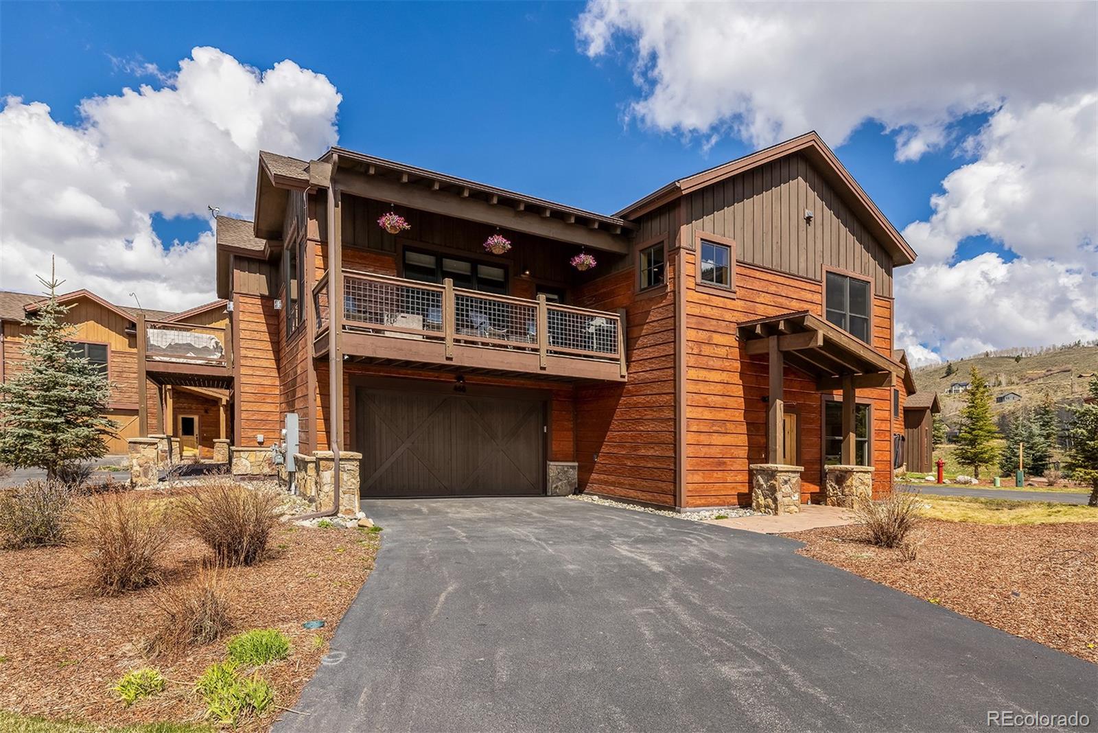 MLS Image #35 for 468  fly line drive,silverthorne, Colorado