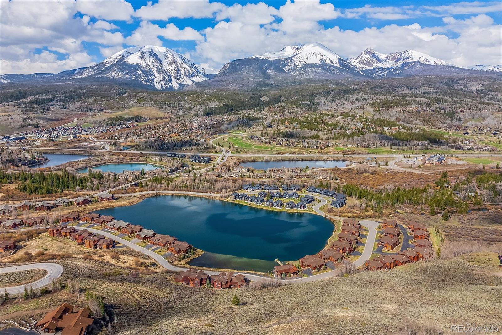 MLS Image #37 for 468  fly line drive,silverthorne, Colorado