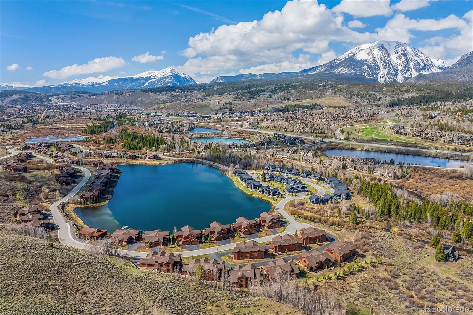 MLS Image #38 for 468  fly line drive,silverthorne, Colorado