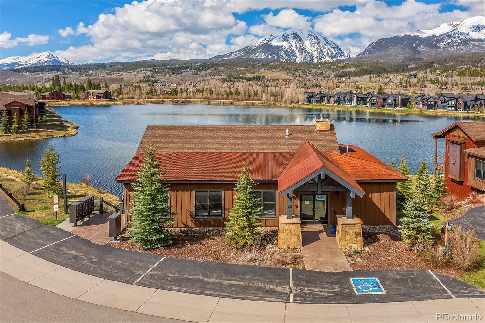 MLS Image #39 for 468  fly line drive,silverthorne, Colorado